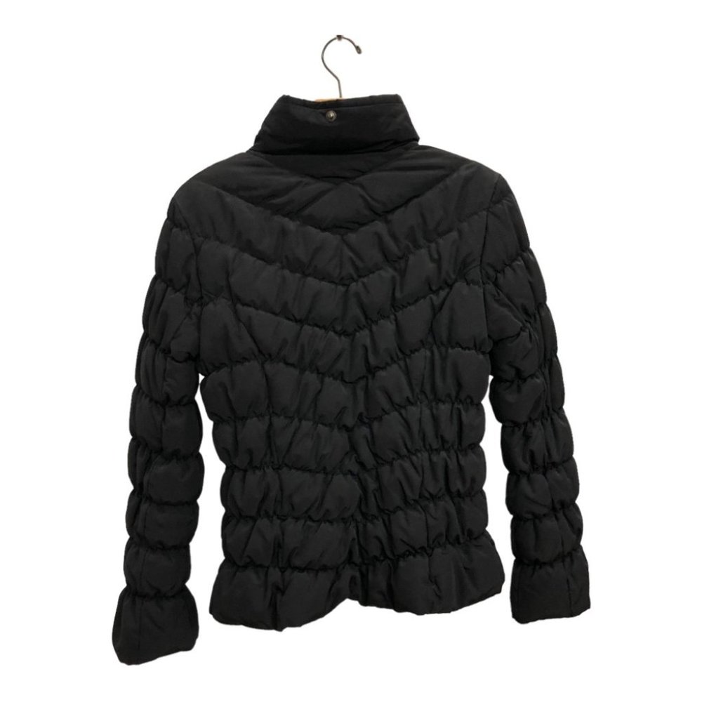 Inc International Concepts Puffer Jacket Size Sma… - image 3